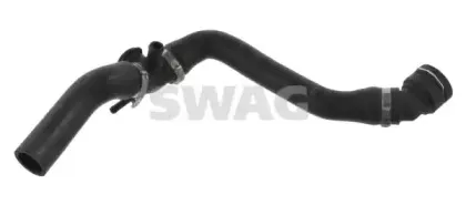 Шланг радиатора SWAG купить